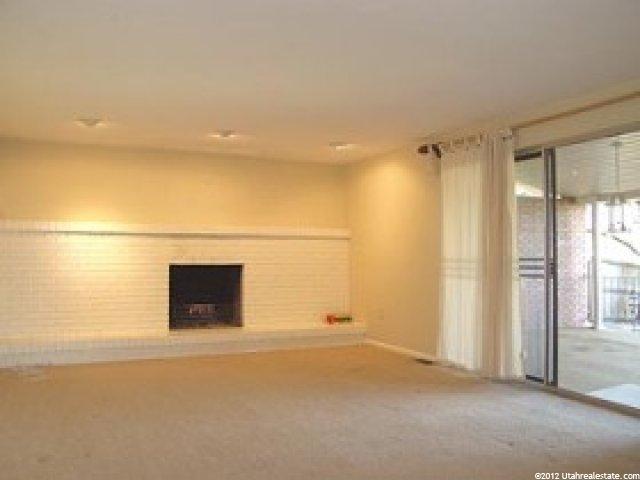 9336 Solena Way, Sandy, UT 84093 — photo 5