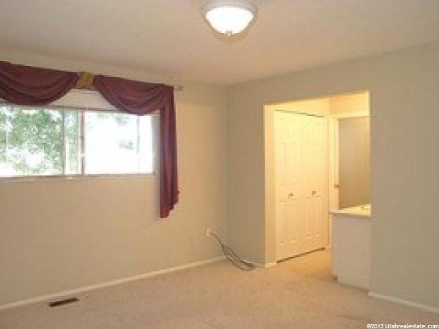 9336 Solena Way, Sandy, UT 84093 — photo 6
