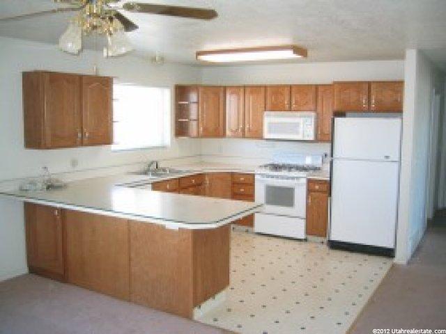 2870 N 2050 E, North Logan, UT 84341 — photo 2