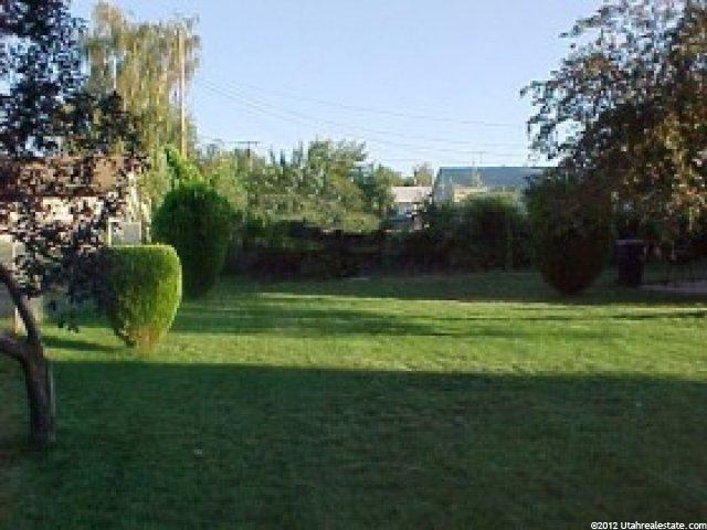 181 E 4300 S, Washington Terrace, UT 84405 — photo 3