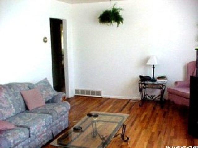 181 E 4300 S, Washington Terrace, UT 84405 — photo 4