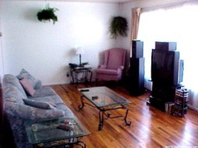 181 E 4300 S, Washington Terrace, UT 84405 — photo 5