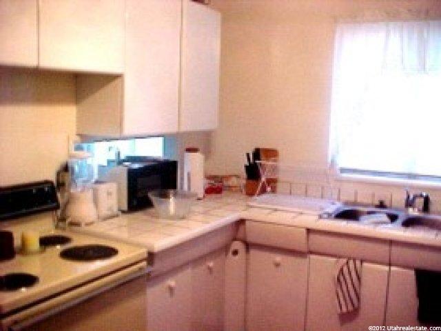 181 E 4300 S, Washington Terrace, UT 84405 — photo 6