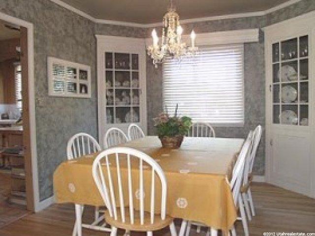 7668 Chapel St, Midvale, UT 84047 — photo 3