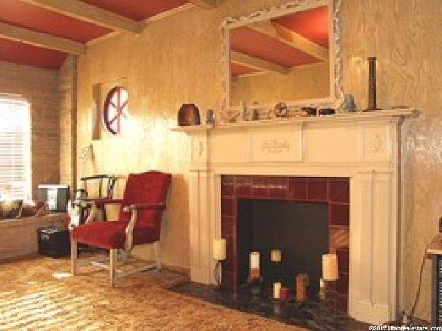 7668 Chapel St, Midvale, UT 84047 — photo 4
