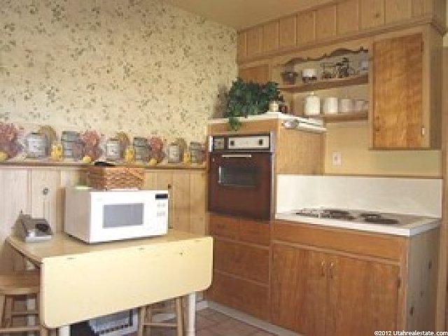 7668 Chapel St, Midvale, UT 84047 — photo 5