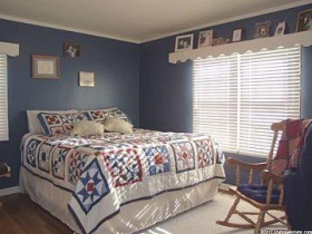 7668 Chapel St, Midvale, UT 84047 — photo 6