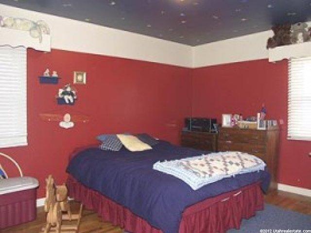 7668 Chapel St, Midvale, UT 84047 — photo 7
