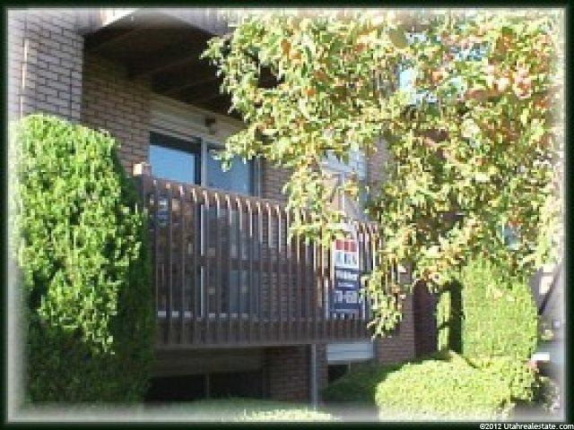 5545 S 2100 W ##10, Roy, UT 84067 — photo 2