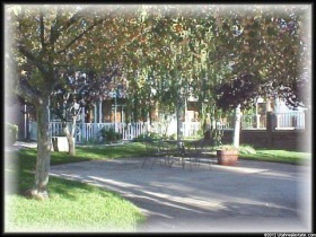 5545 S 2100 W ##10, Roy, UT 84067 — photo 3