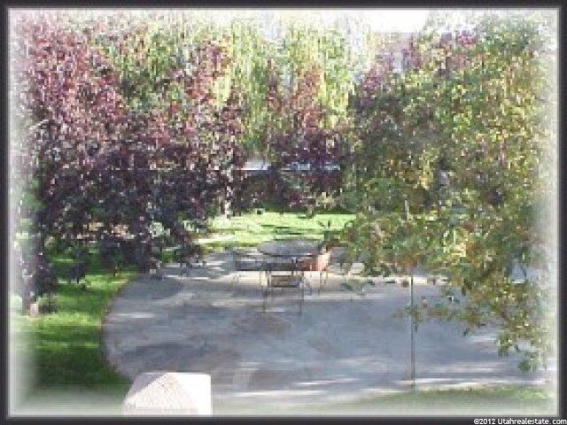 5545 S 2100 W ##10, Roy, UT 84067 — photo 4