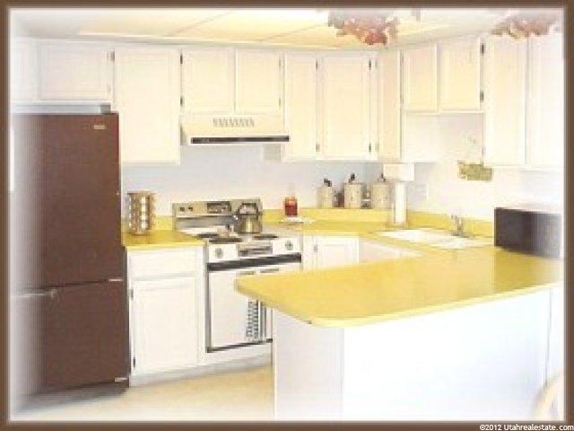 5545 S 2100 W ##10, Roy, UT 84067 — photo 5