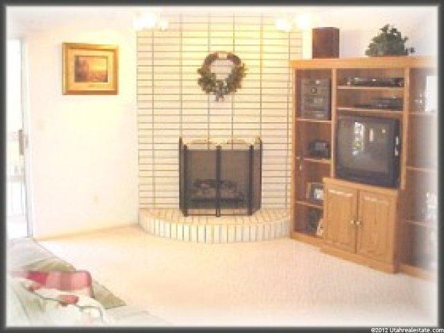5545 S 2100 W ##10, Roy, UT 84067 — photo 6