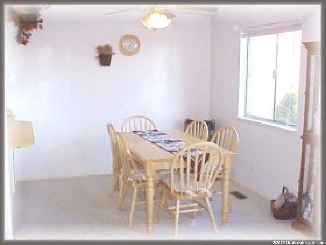 5545 S 2100 W ##10, Roy, UT 84067 — photo 7