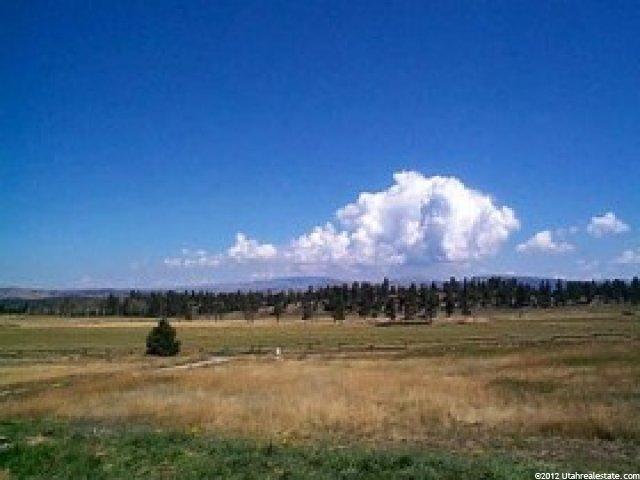 456 Flaming Gorge, Dutch John, UT 84023 — photo 2