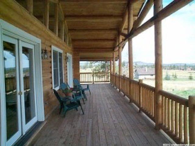 456 Flaming Gorge, Dutch John, UT 84023 — photo 3