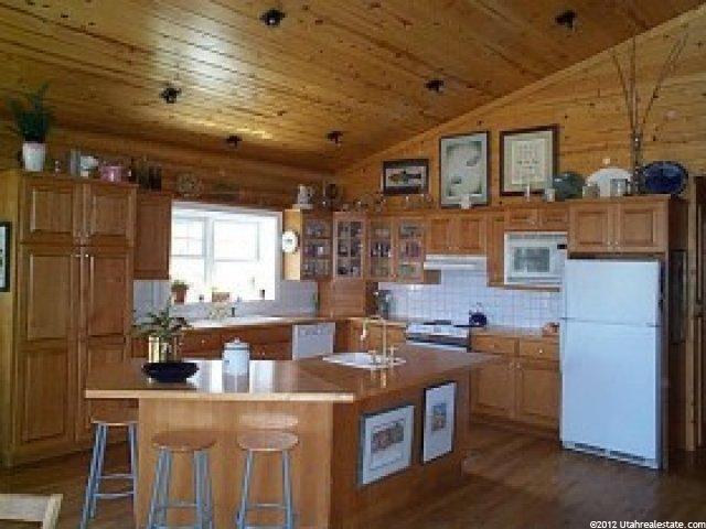 456 Flaming Gorge, Dutch John, UT 84023 — photo 4