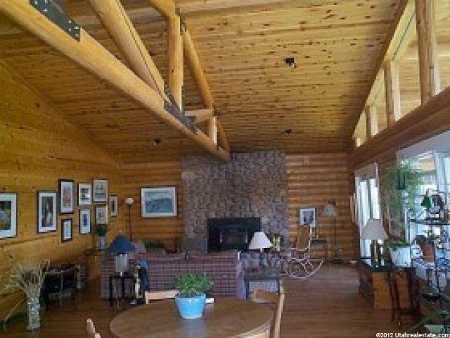 456 Flaming Gorge, Dutch John, UT 84023 — photo 5