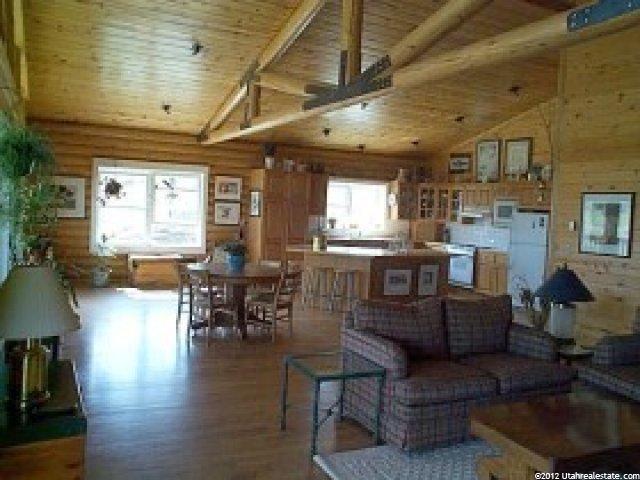 456 Flaming Gorge, Dutch John, UT 84023 — photo 6