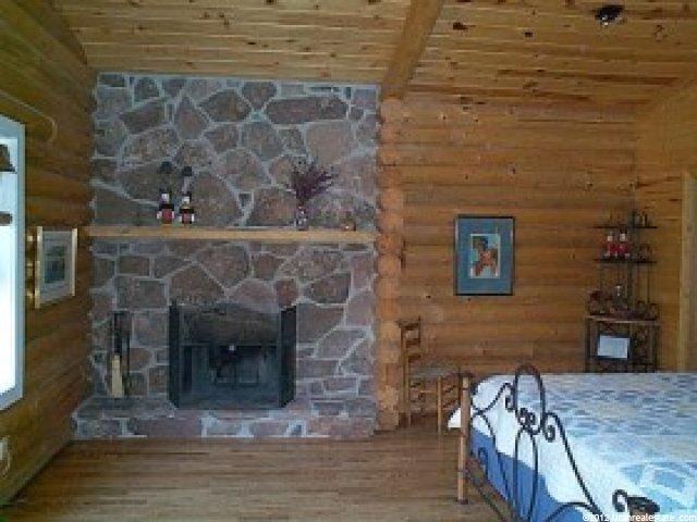 456 Flaming Gorge, Dutch John, UT 84023 — photo 7
