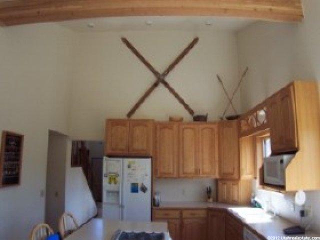 765 Richmond Dr, Park City, UT 84098 — photo 3
