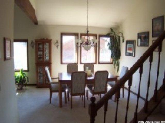 765 Richmond Dr, Park City, UT 84098 — photo 4