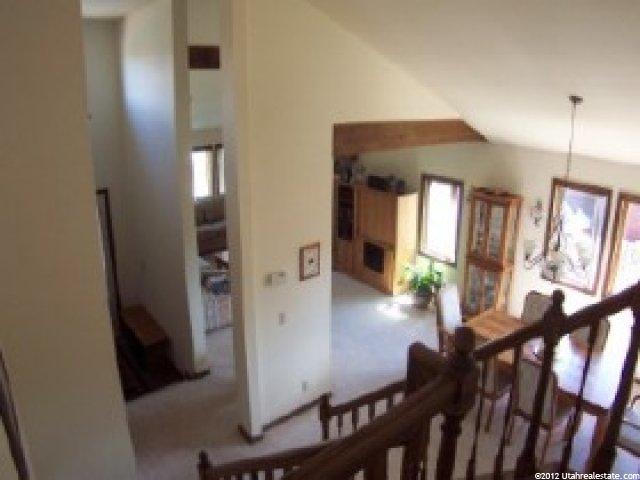 765 Richmond Dr, Park City, UT 84098 — photo 5