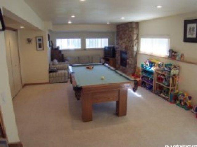 765 Richmond Dr, Park City, UT 84098 — photo 6