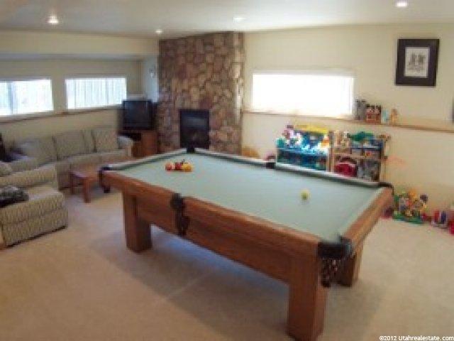 765 Richmond Dr, Park City, UT 84098 — photo 7
