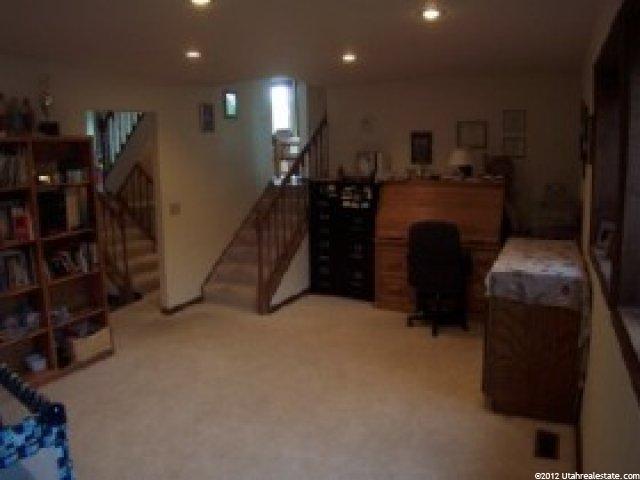 765 Richmond Dr, Park City, UT 84098 — photo 8