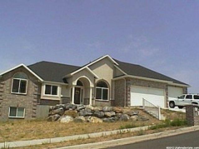 629 Oakview Ct, North Salt Lake, UT 84054 — photo 2