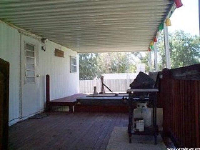371 N Main, Manila, UT 84046 — photo 4