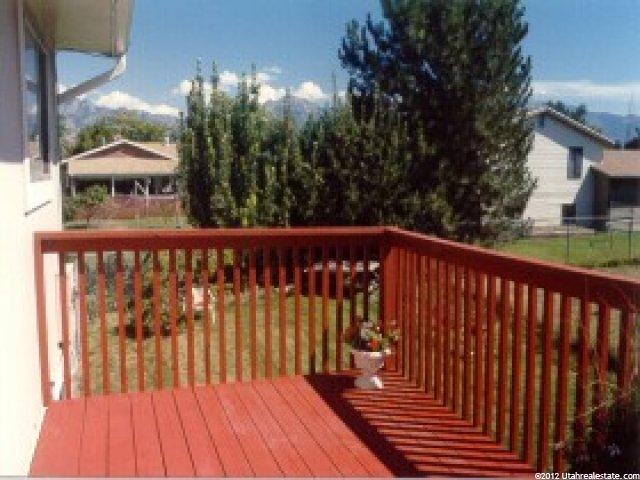 5598 Fairhaven Cir, Murray, UT 84123 — photo 2