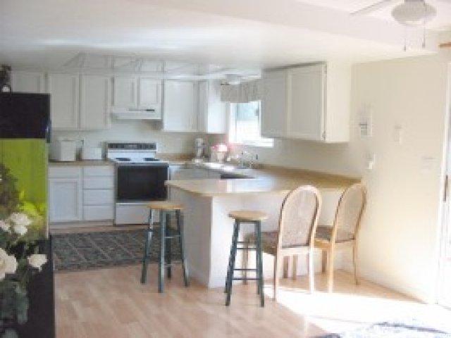 5598 Fairhaven Cir, Murray, UT 84123 — photo 3