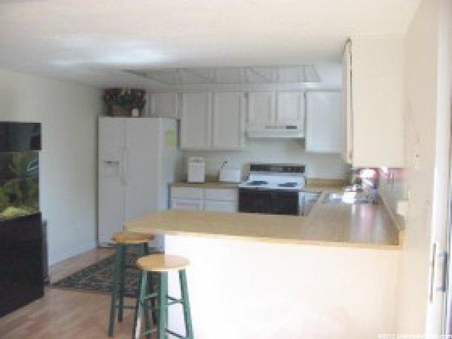 5598 Fairhaven Cir, Murray, UT 84123 — photo 4