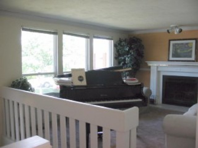 5598 Fairhaven Cir, Murray, UT 84123 — photo 5