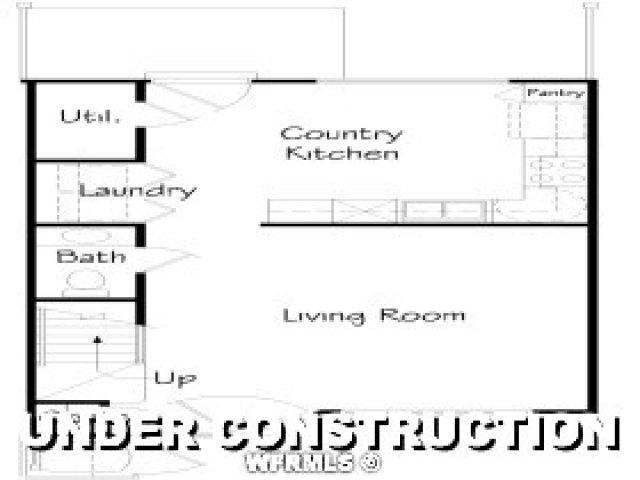 640 W Allen Cv, Midvale, UT 84047 — photo 2