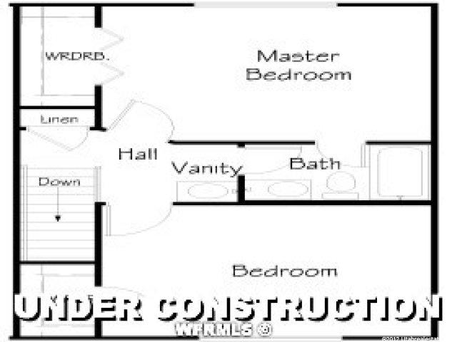 640 W Allen Cv, Midvale, UT 84047 — photo 3