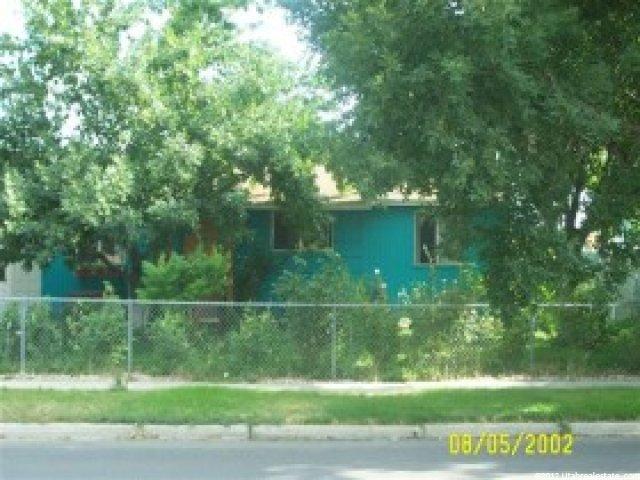 445 E 1225 N, Ogden, UT 84404 — photo 2