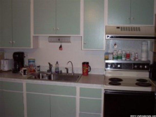 445 E 1225 N, Ogden, UT 84404 — photo 3