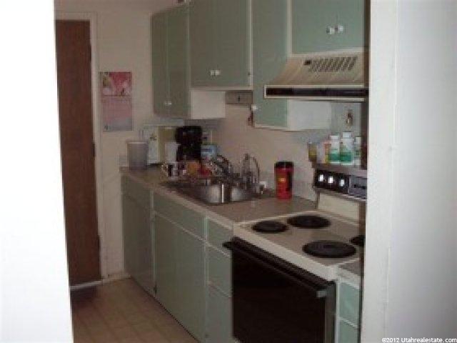 445 E 1225 N, Ogden, UT 84404 — photo 4