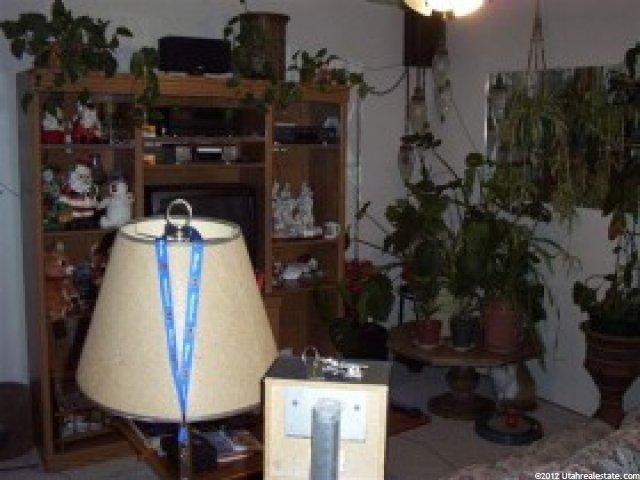 445 E 1225 N, Ogden, UT 84404 — photo 8