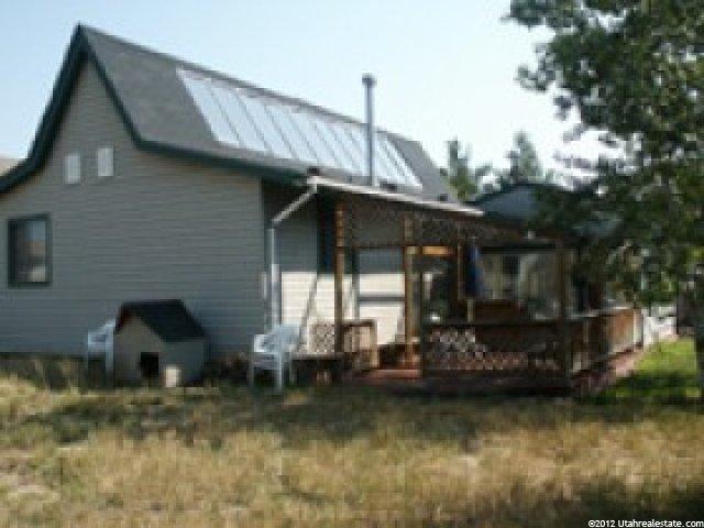 2175 Comstock Dr, Park City, UT 84060 — photo 2
