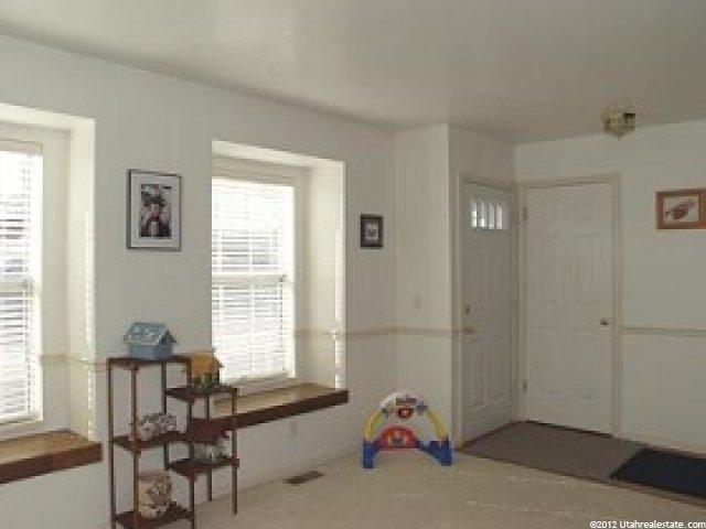 9301 Burgundy St, Sandy, UT 84070 — photo 2