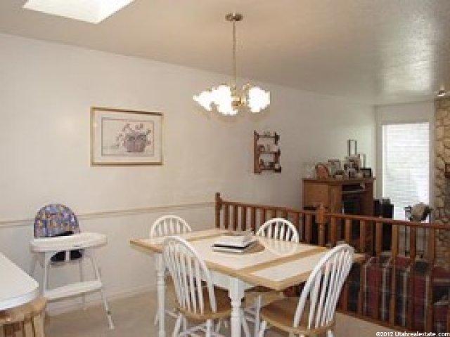9301 Burgundy St, Sandy, UT 84070 — photo 5