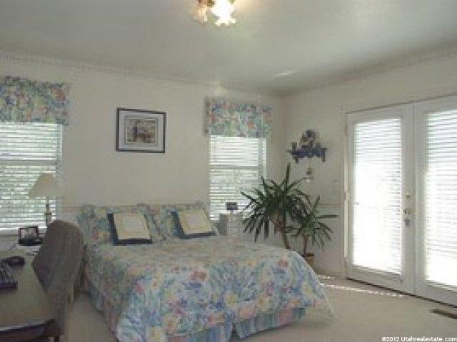 9301 Burgundy St, Sandy, UT 84070 — photo 6