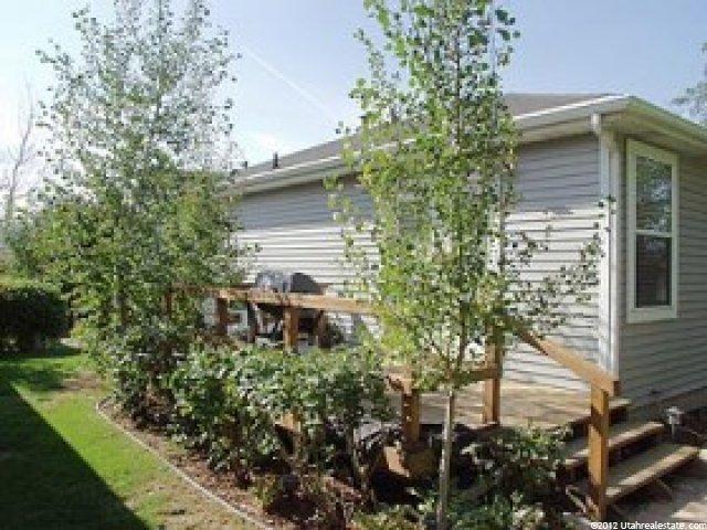 9301 Burgundy St, Sandy, UT 84070 — photo 8