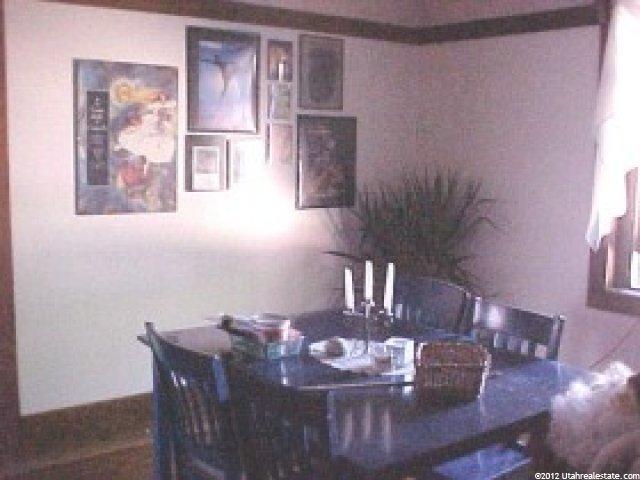 2436 Jackson Ave, Ogden, UT 84401 — photo 4