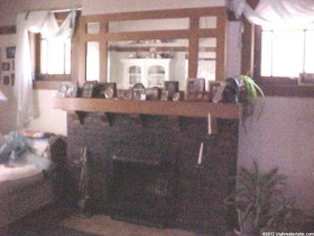 2436 Jackson Ave, Ogden, UT 84401 — photo 5