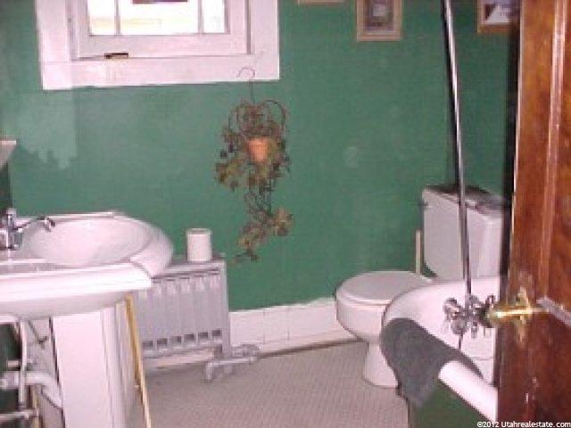 2436 Jackson Ave, Ogden, UT 84401 — photo 6